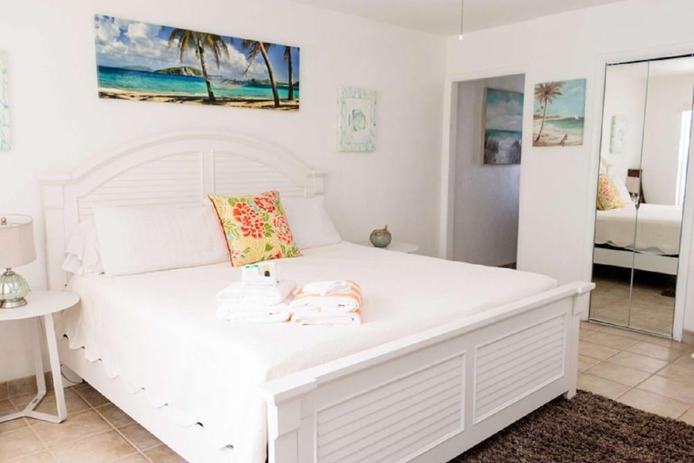 Southwind by iTrip Palm Beach photo 28