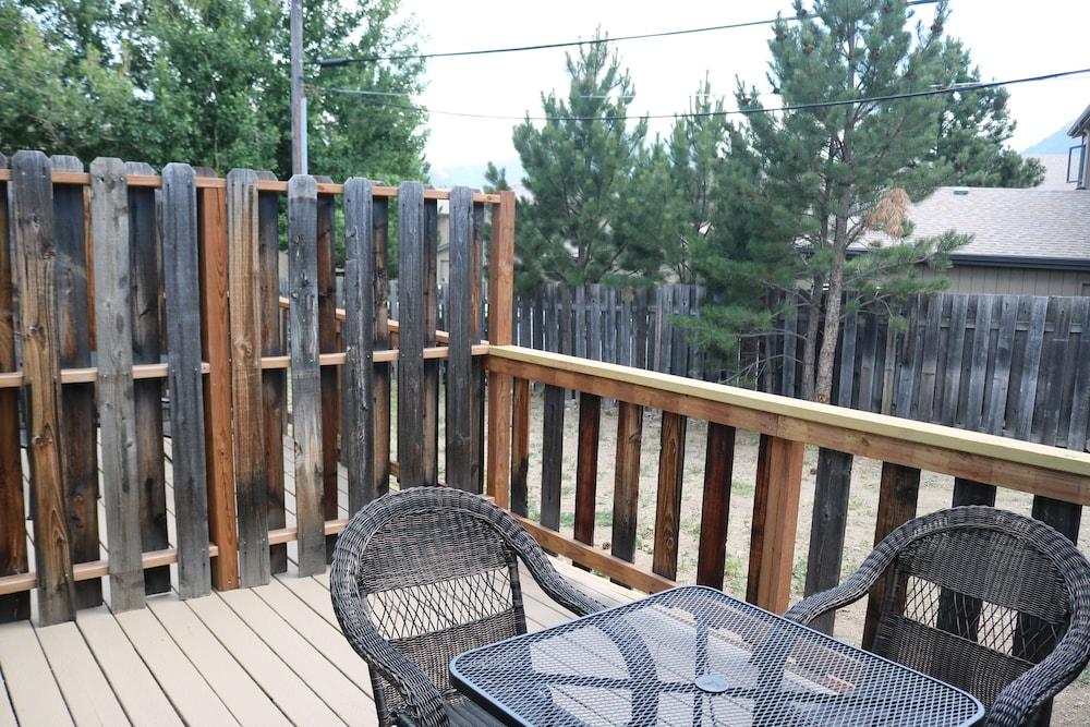 Columbine Inn photo 36