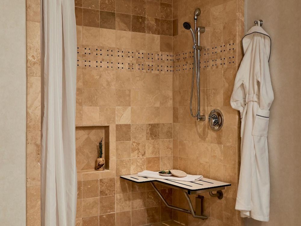 Madeline Hotel & Residences, Auberge Collection photo 72