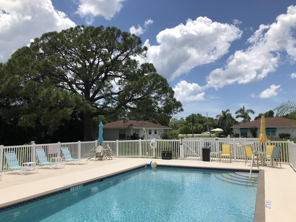 Addys Villas photo 59