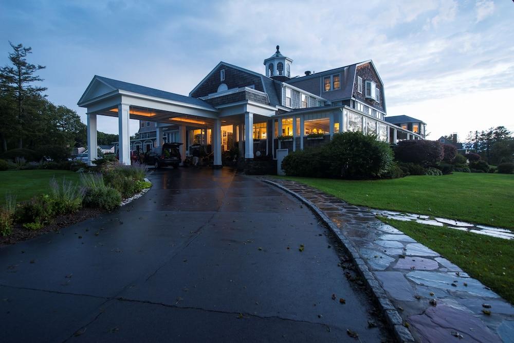 Black Point Inn photo 72