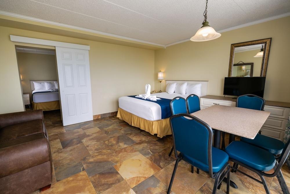 Gondolier Motel photo 17