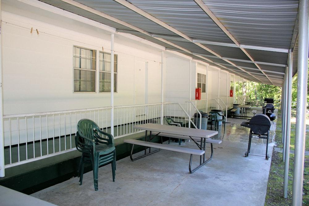 Lynnhurst Family Resort photo 57