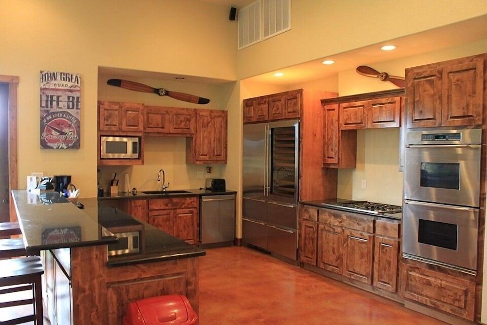 Flying L Ranch Resort photo 41