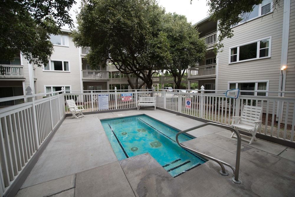 Atlantic Beach Resort, a Ramada by Wyndham photo 55