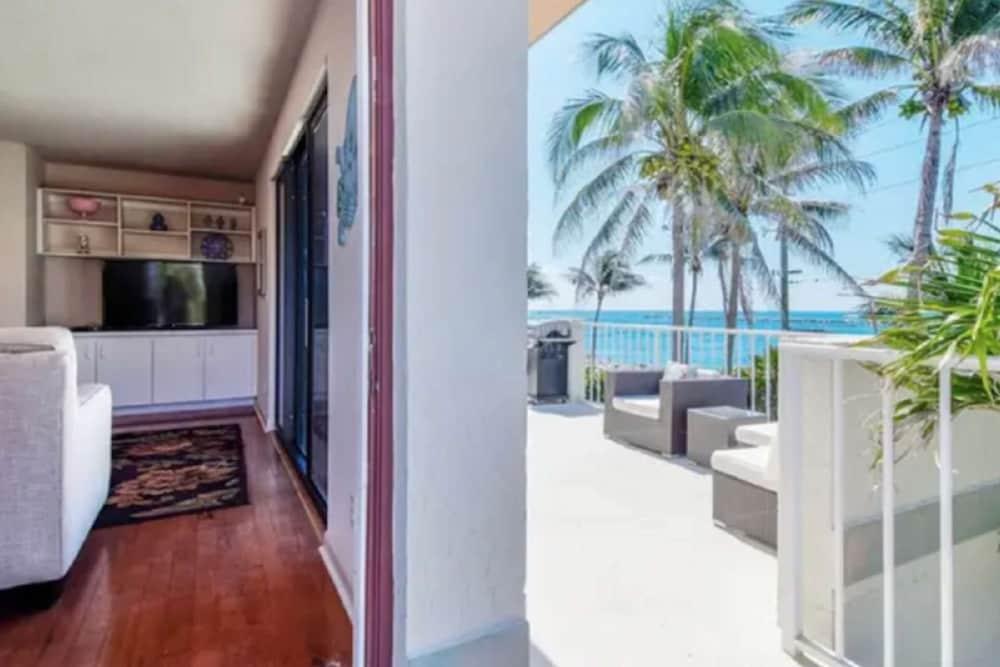 Southwind by iTrip Palm Beach photo 19
