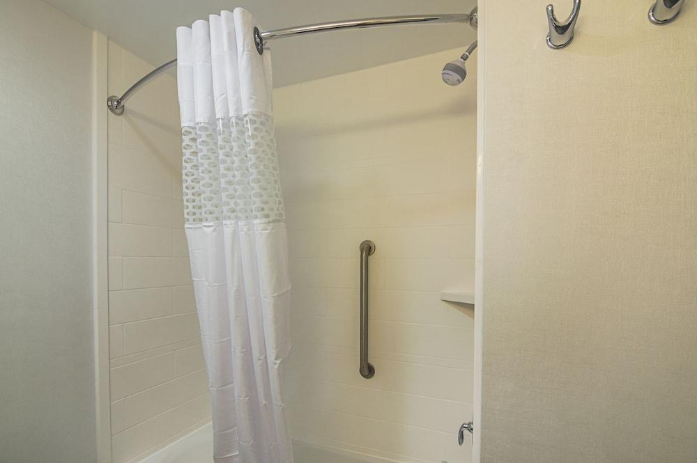 Hampton Inn & Suites Dallas/Richardson photo 25