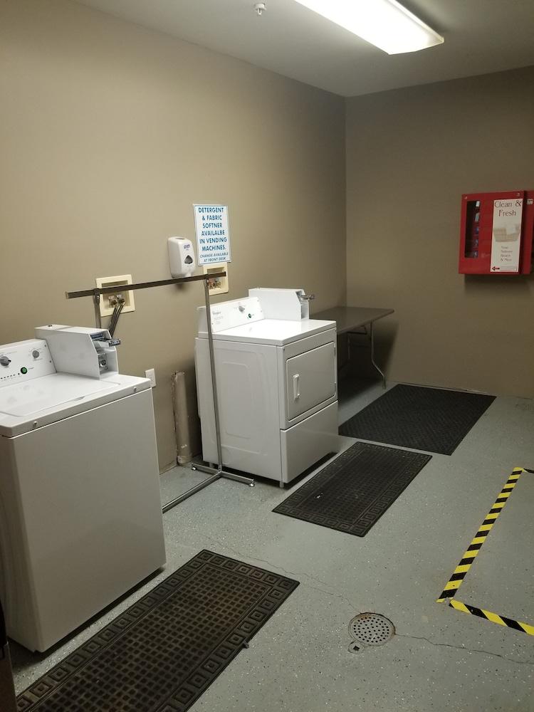 Baymont by Wyndham Noblesville photo 63