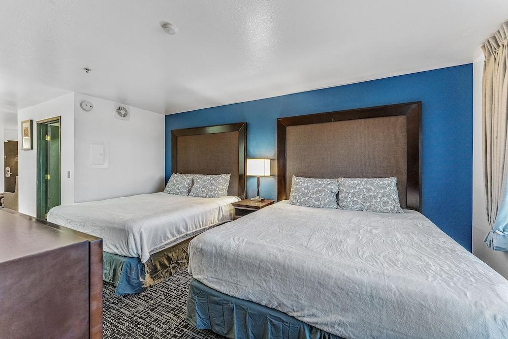 Metro Tempe Extended Stay photo 34