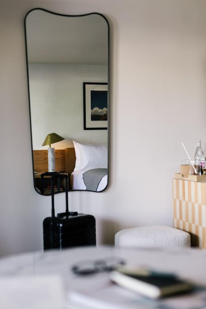 Short Stories Hotel photo 9