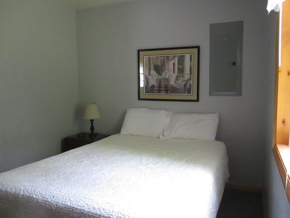 The Blair House photo 8