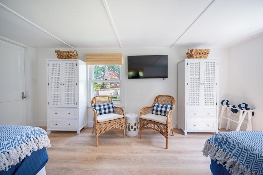 Marina Bay Cottages photo 98