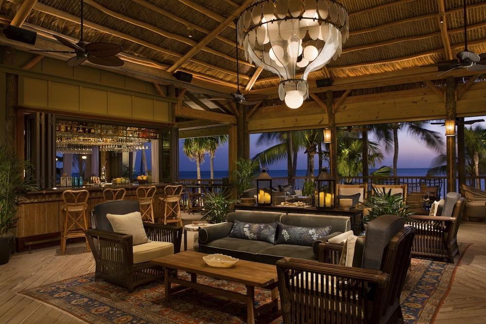 Little Palm Island Resort & Spa - A Noble House Resort photo 23