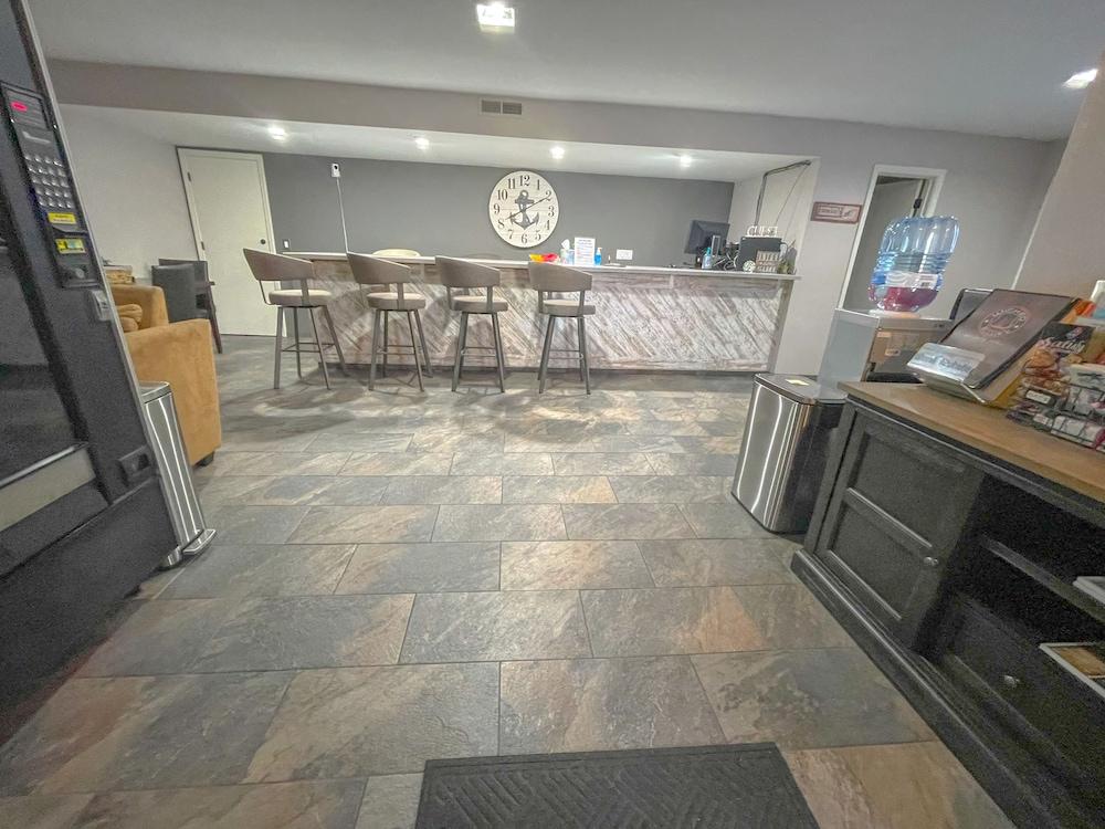 Scottish Inns Osage Beach photo 10