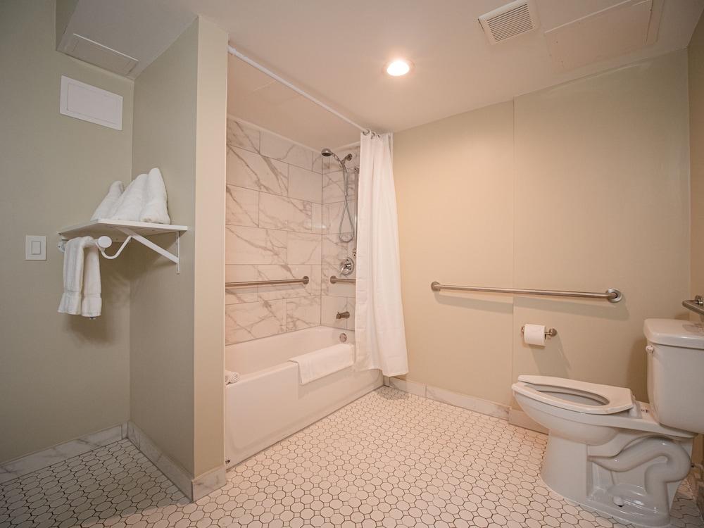 Equus Inn Ocala photo 26
