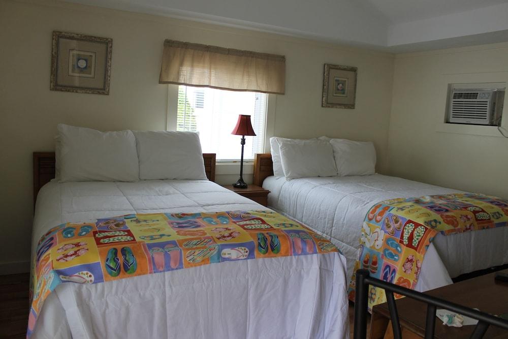 Drakes Island Resort photo 6