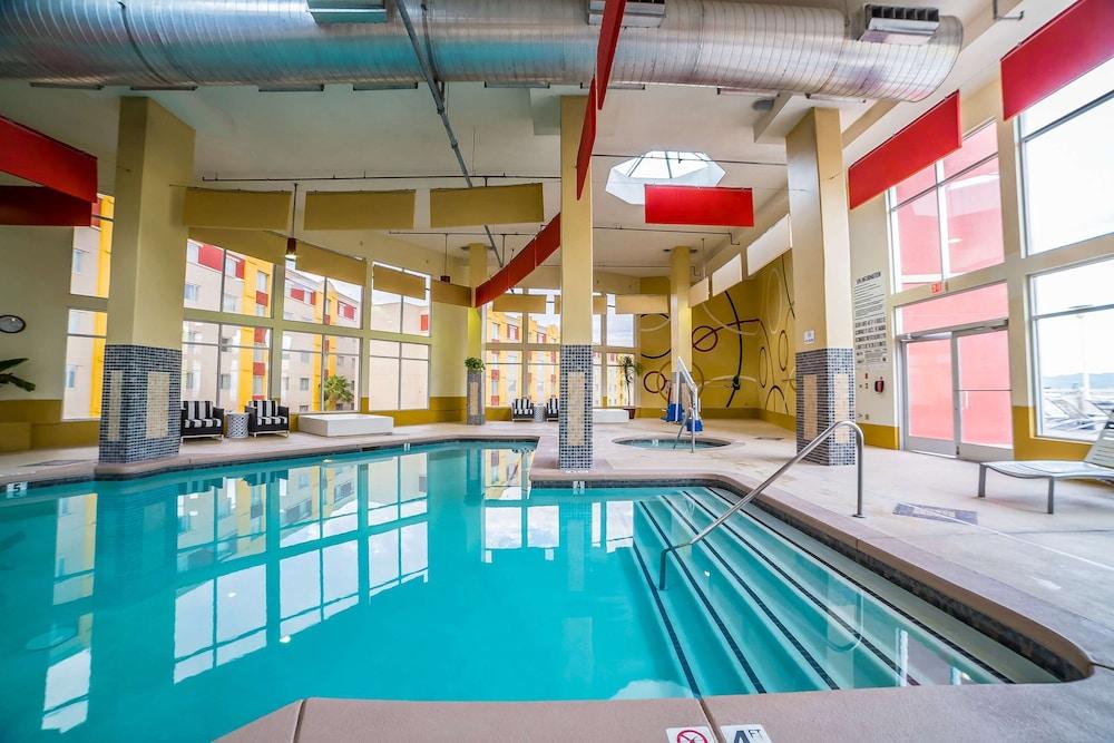 Bluegreen Vacations Club 36, an Ascend Collection Resort photo 19