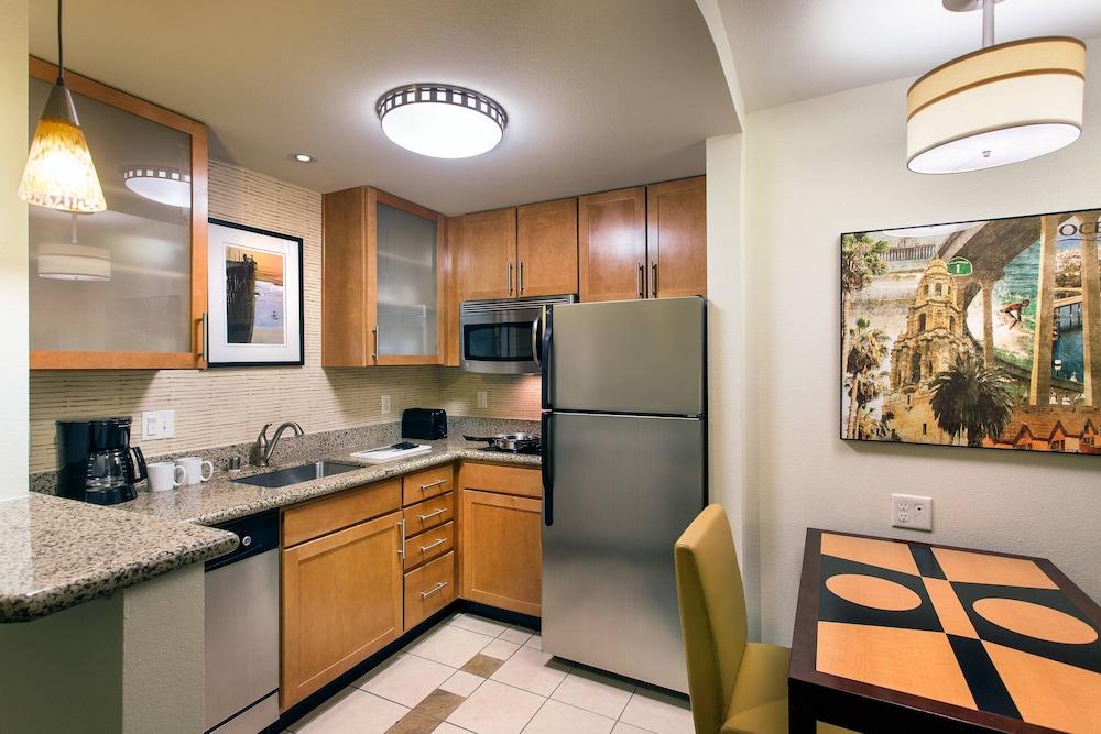 Residence Inn by Marriott San Diego Oceanside photo 7