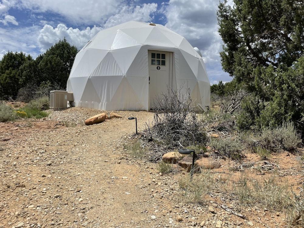 Canyonlands Dome Resort photo 15