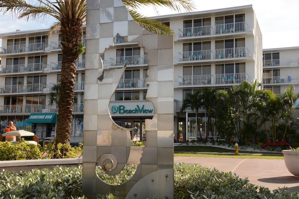 The Beachview Inn Clearwater Beach photo 34