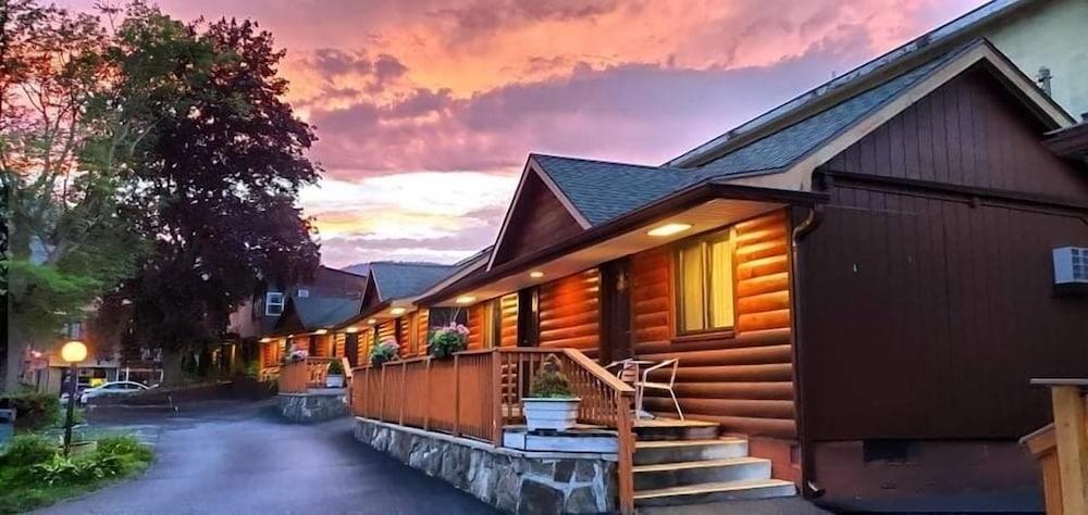 Lake Crest Inn photo 81