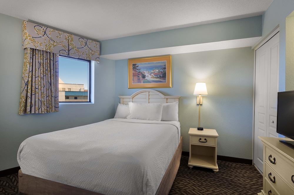 Ocean Reef Resort photo 73