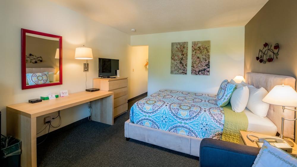 Ephraim Motel photo 7