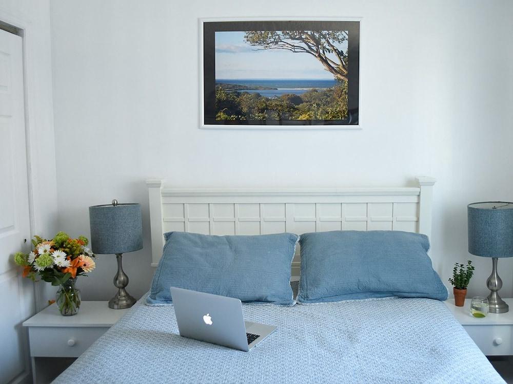 Montauk Oceanside Suites photo 8