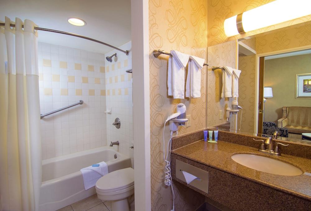 The Orleans Hotel & Casino photo 18