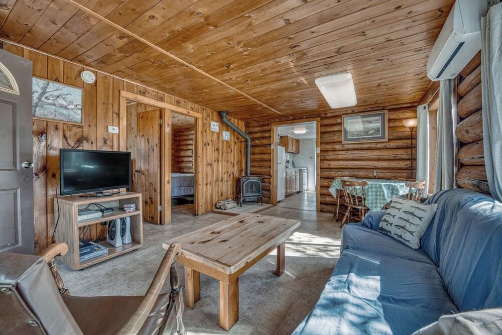 Edgewater Resort photo 30