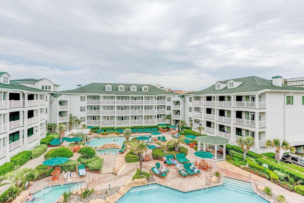 Turtle Cay Resort photo 32