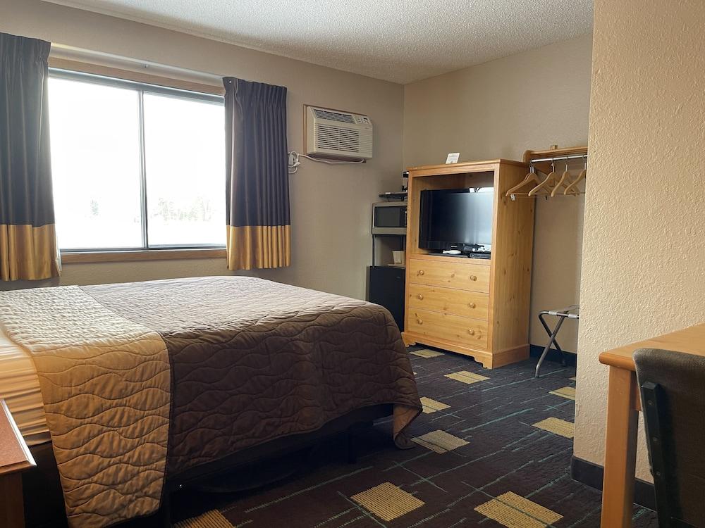 Walker Hotel photo 12