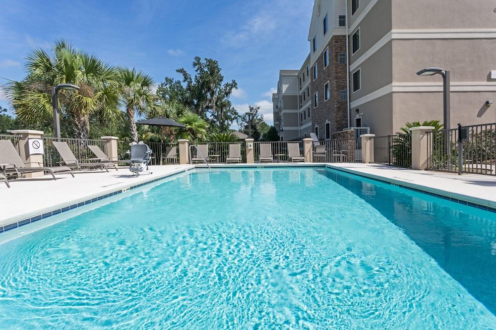 Staybridge Suites Tallahassee by IHG photo 28