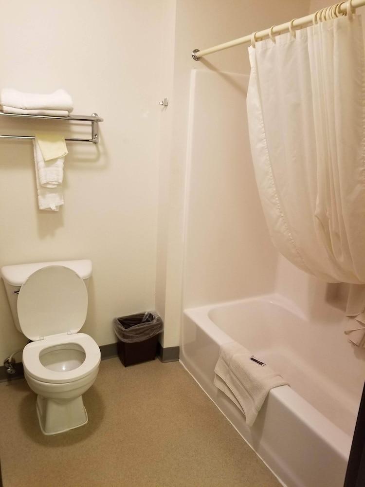 Bilmar Inn & Suites by Hotel O Hwy 77 photo 93