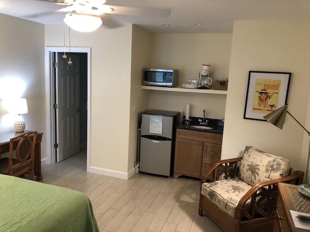 Addys Villas photo 67
