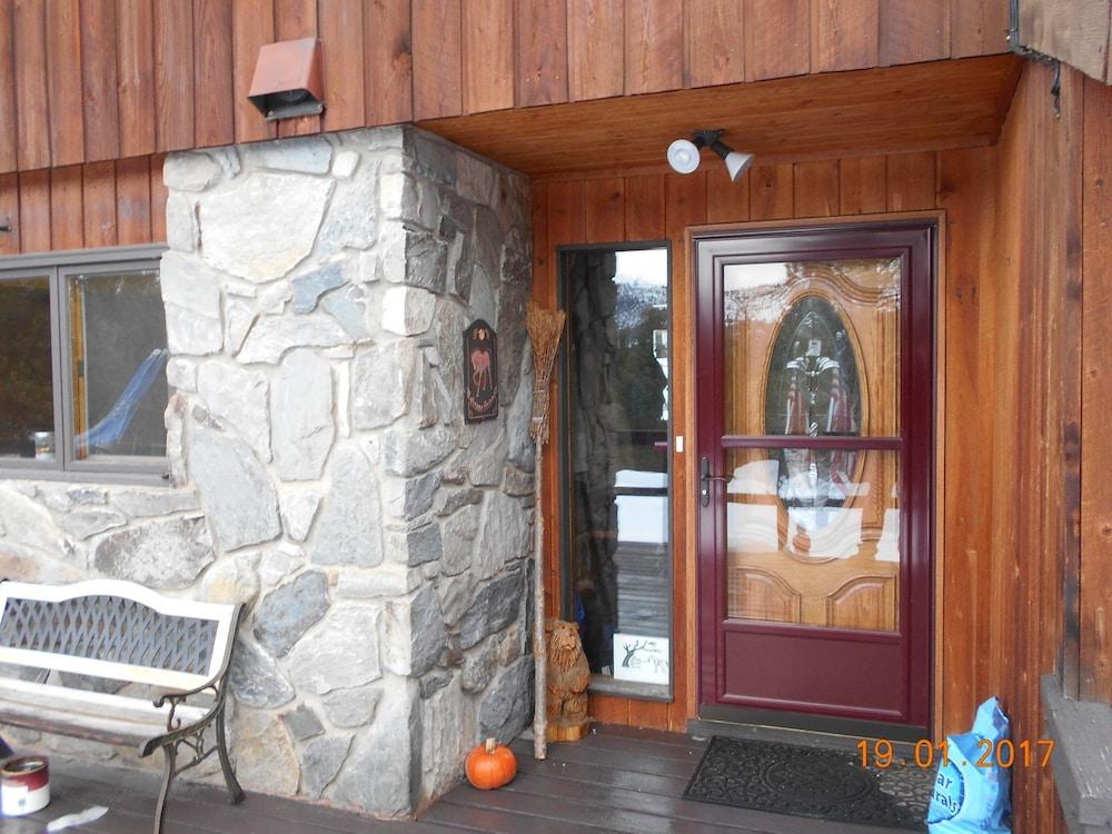 Dream Haven Guest Ranch photo 40