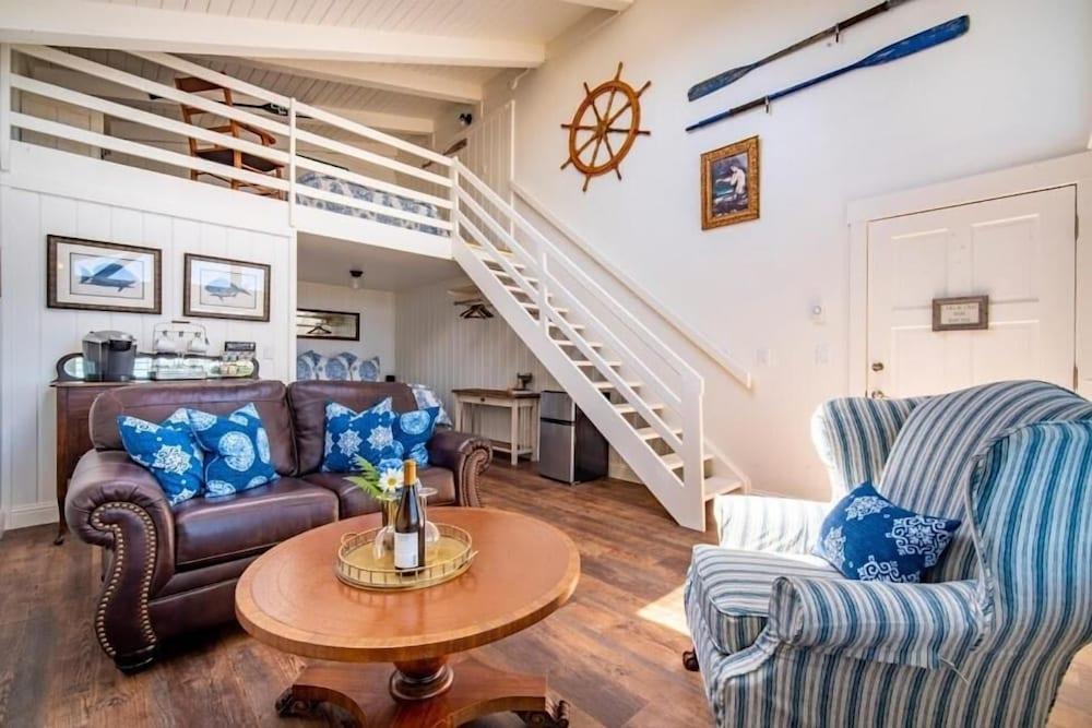 Bandon Marina Inn photo 73