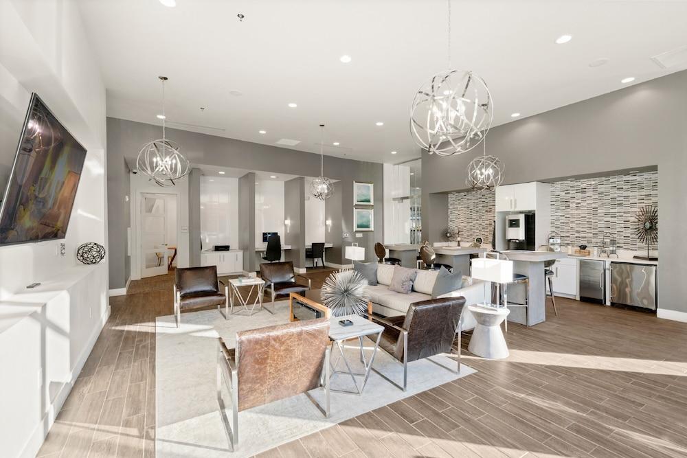 Kasa Arlington Dallas photo 24