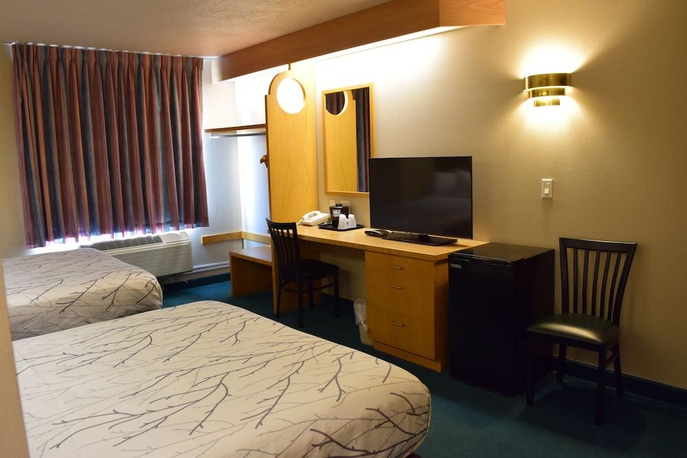 Willow Creek Inn photo 28