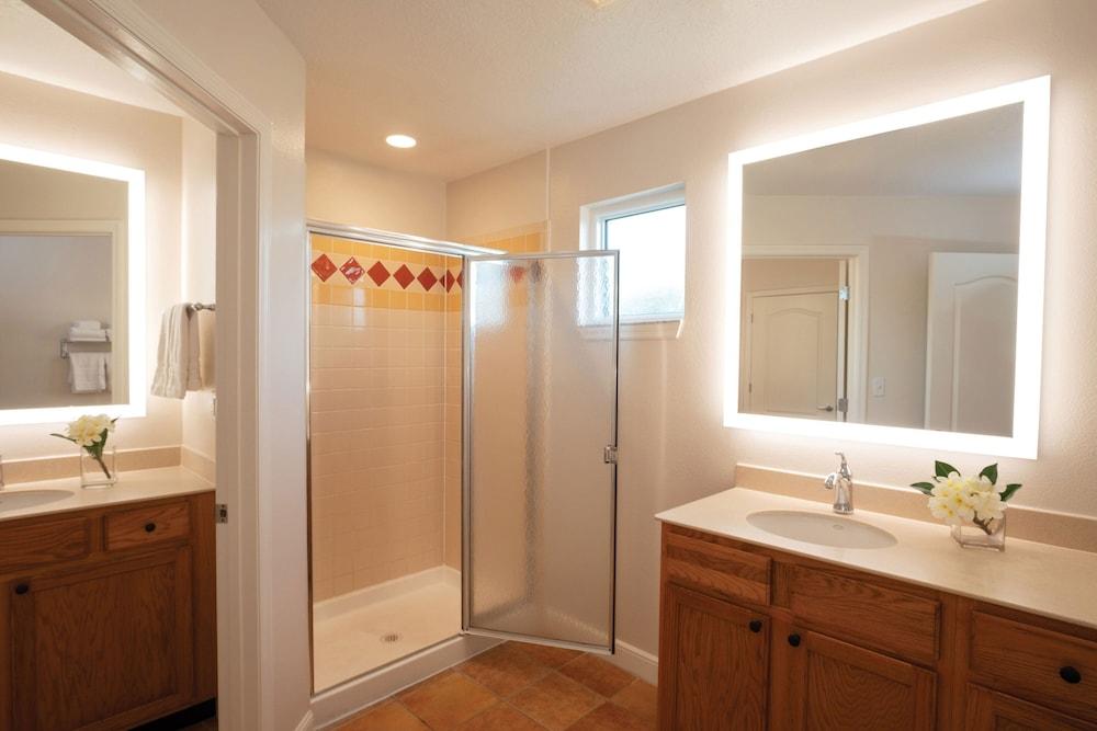 Sheraton Vistana Villages Resort Villas, I-Drive/Orlando photo 58