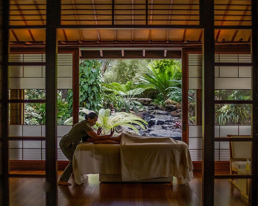 Sensei Lanai, A Four Seasons Resort photo 68