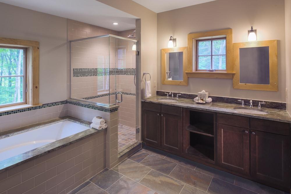 The Mountain Top Inn & Resort photo 95