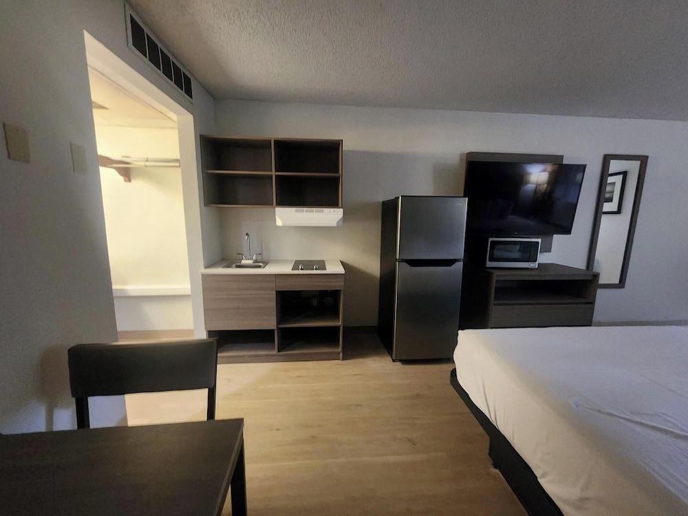 Extended Stay Hotel, Sterling photo 7