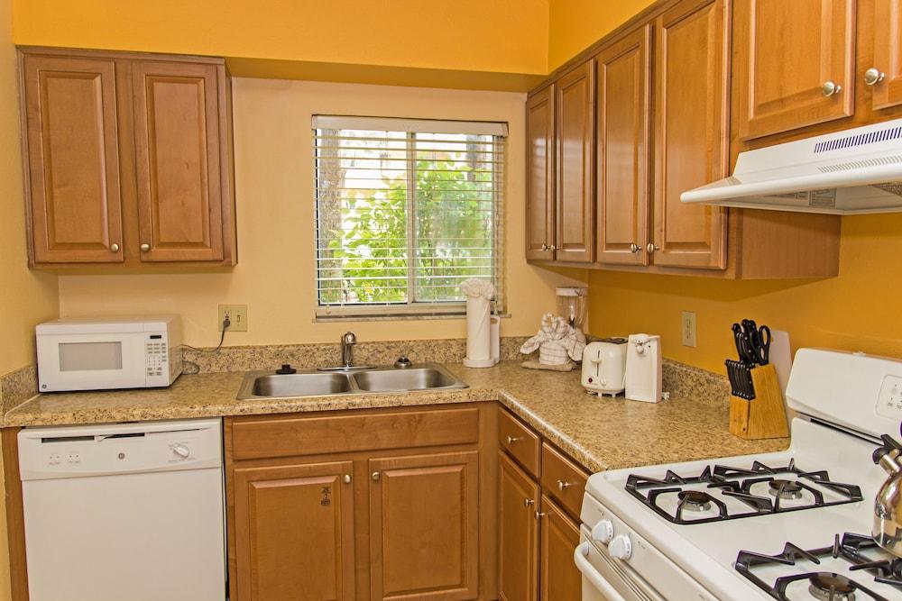 Westgate Leisure Resort photo 34