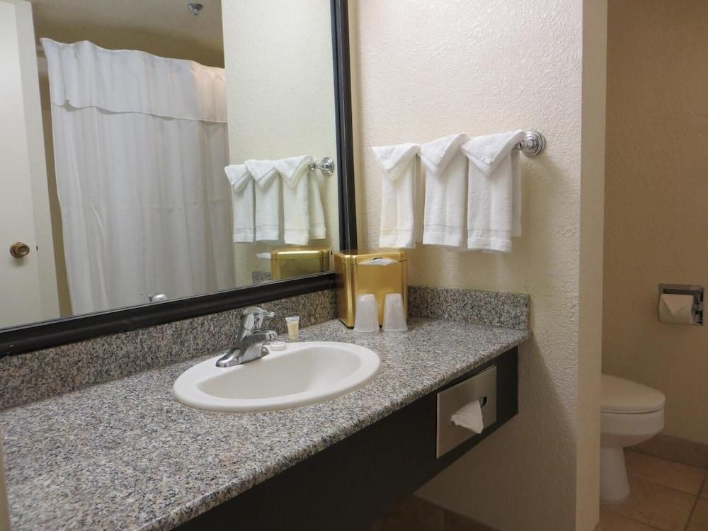 Primm Valley Resort & Casino photo 15