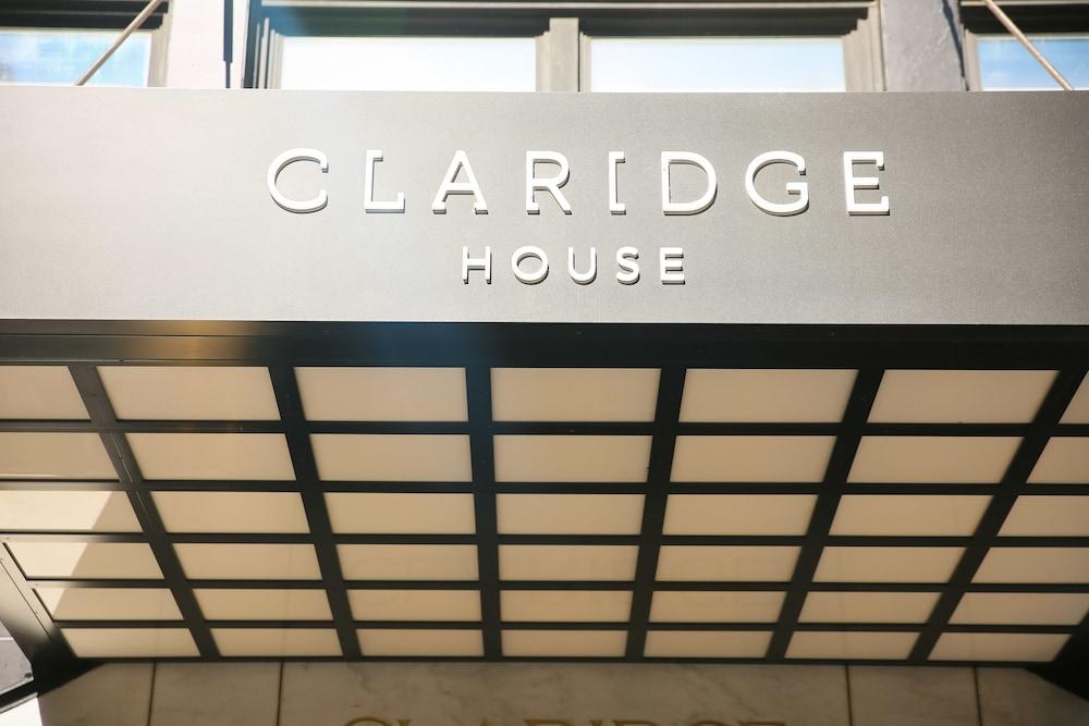 Claridge House Chicago, Tapestry Collection by Hilton photo 52