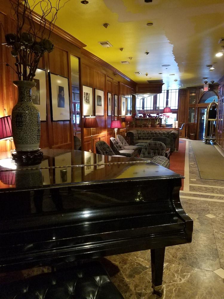 Mayfair New York photo 4