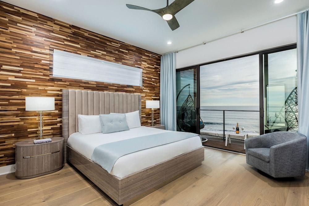 Harbor Island Beach Club by Villatel photo 57