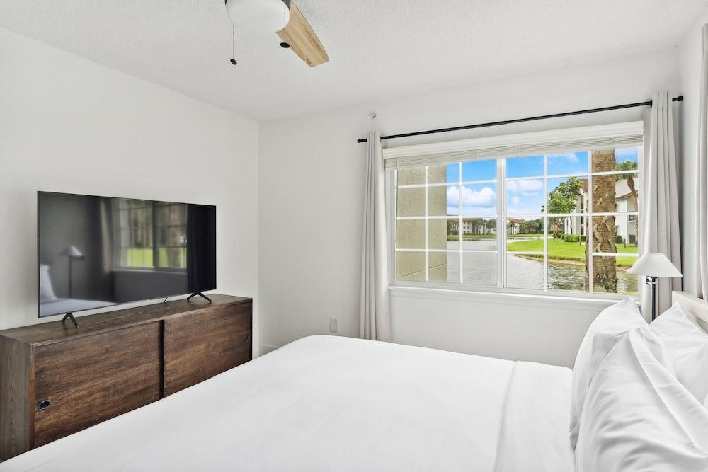 Kasa Delray Beach South Florida photo 41