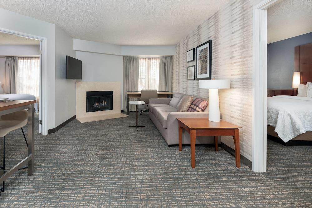 Residence Inn By Marriott Mobile photo 23